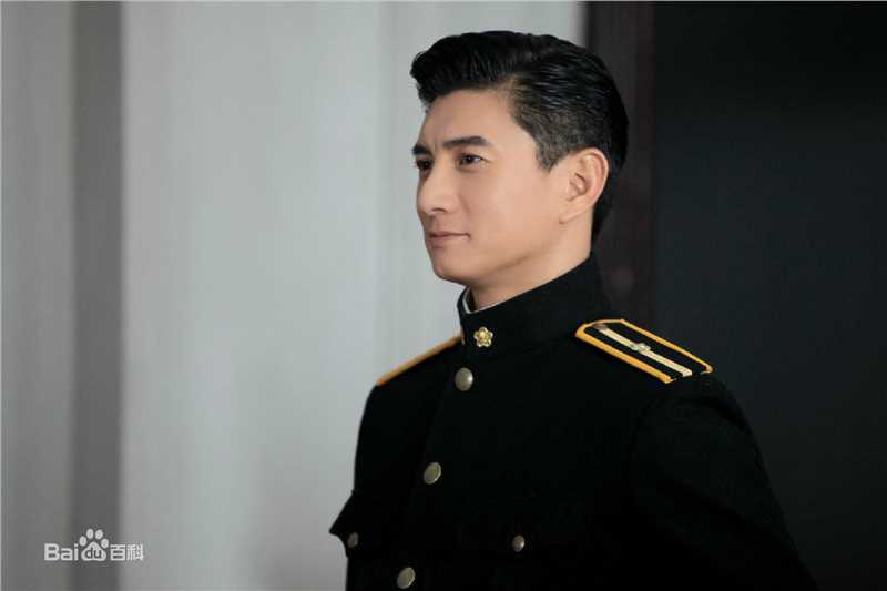 寒冬《》最优质剧照