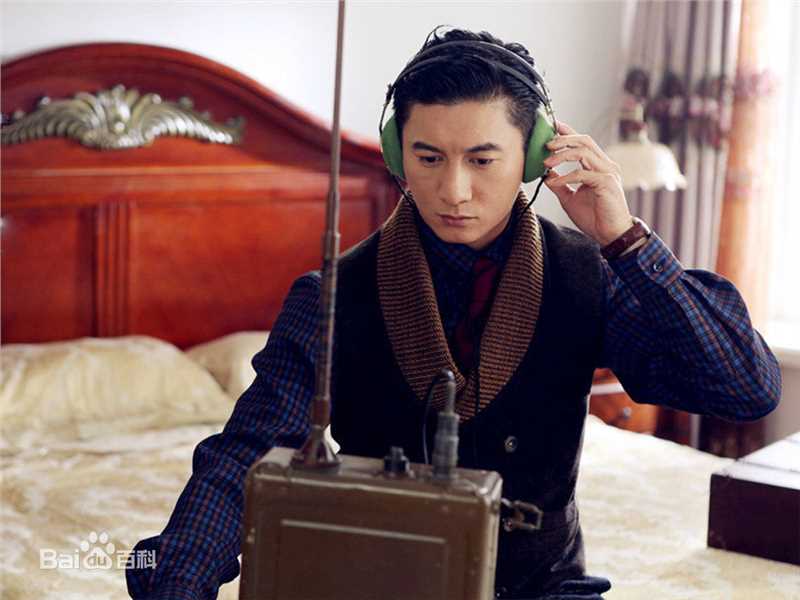 寒冬《》最优质剧照