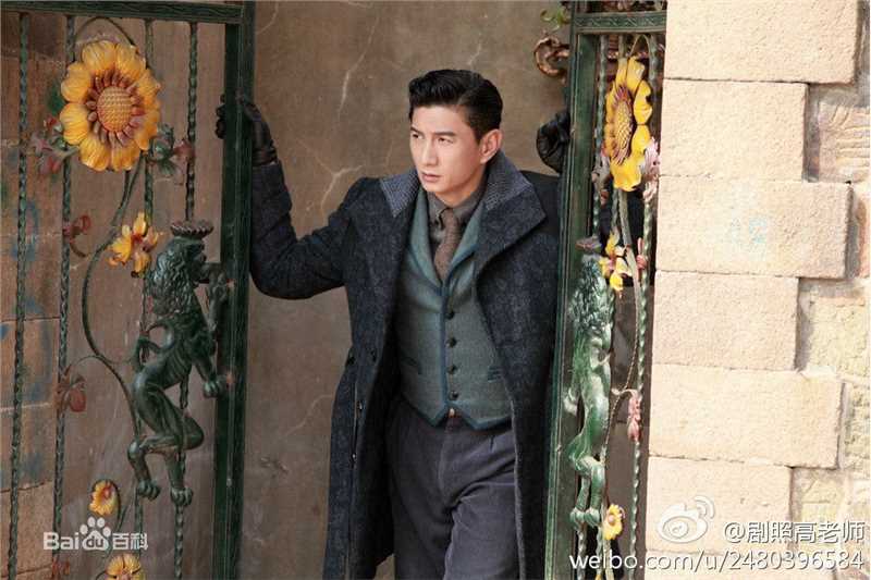 寒冬片场照片素颜照壁纸