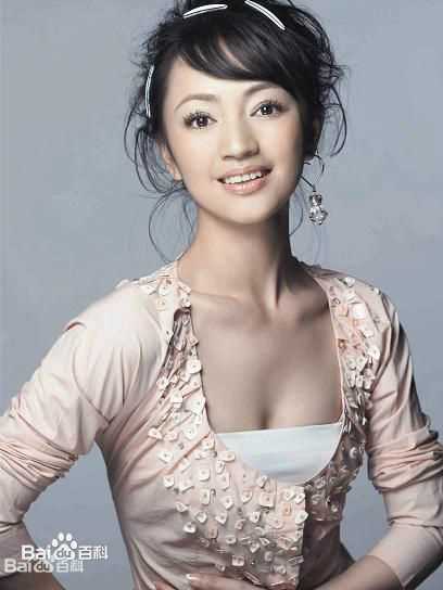 高清寒冬性感图片