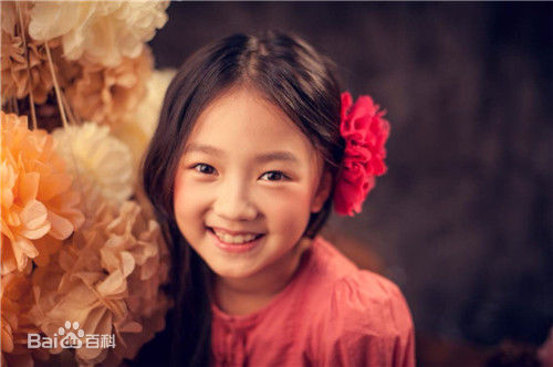 高清寒冬性感图片