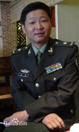 高清寒冬性感图片