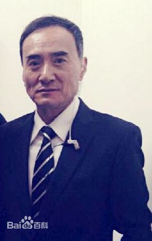 高清寒冬性感图片