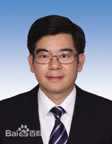 高清寒冬性感图片