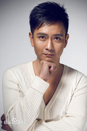 高清寒冬性感图片