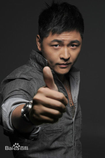 高清寒冬性感图片