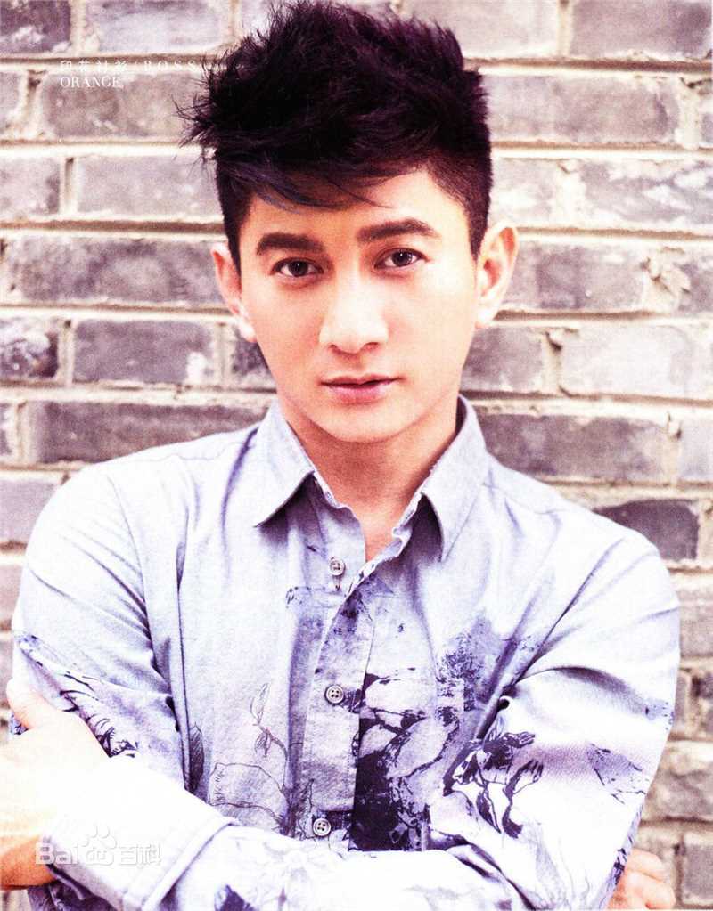 高清寒冬性感图片