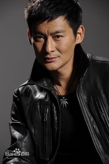 高清寒冬性感图片