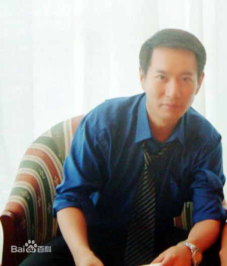 高清寒冬性感图片