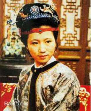 高清寒冬性感图片