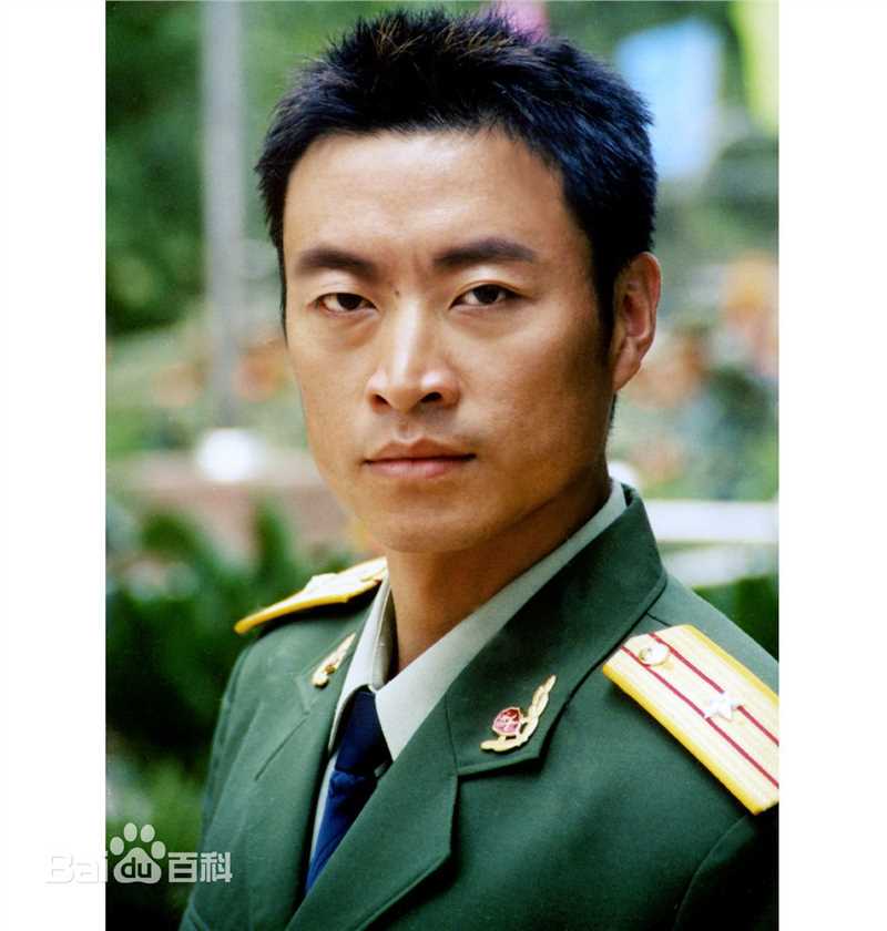 高清寒冬性感图片