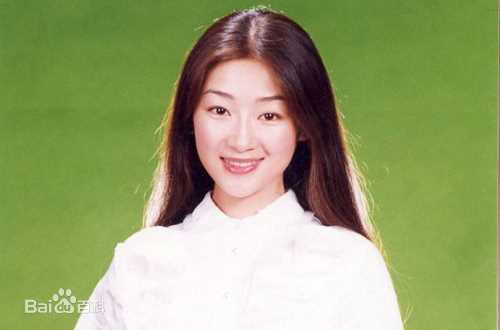 最全郭月素颜照