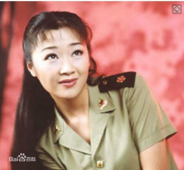 最全郭月素颜照