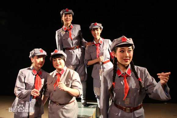 最全郭月素颜照