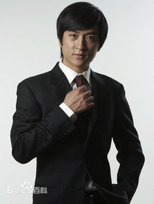 高清刘雨涛图片