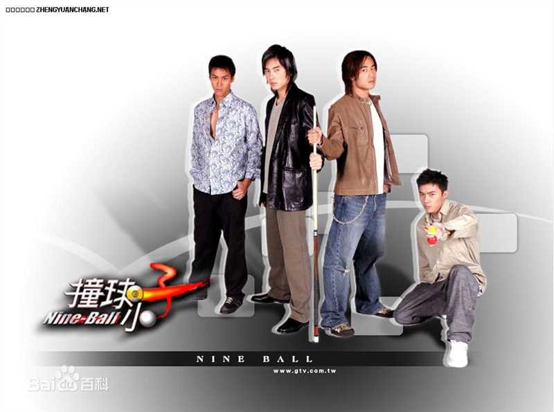 陈若萍(<i>chen ruo ping</i>)前后照片