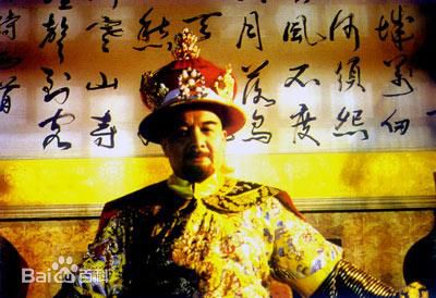 陈若萍(<i>chen ruo ping</i>)前后照片