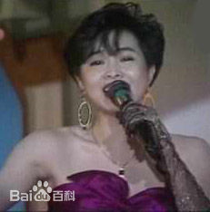 精选周雅芳(YafangZhou)