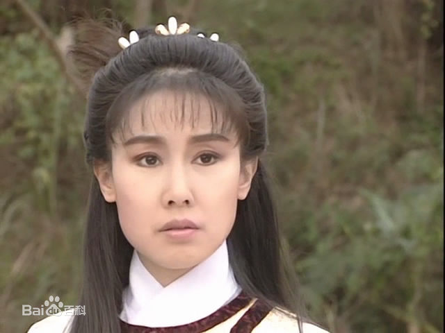 最新夏光莉(Kwan-Li Shen)性感图片