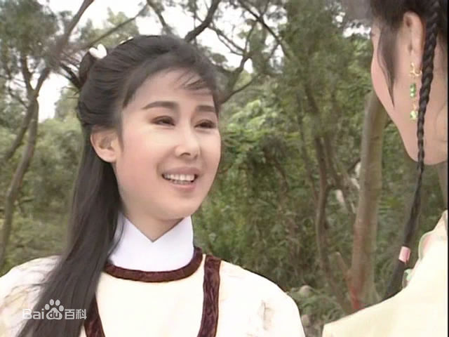 最新夏光莉(Kwan-Li Shen)性感图片