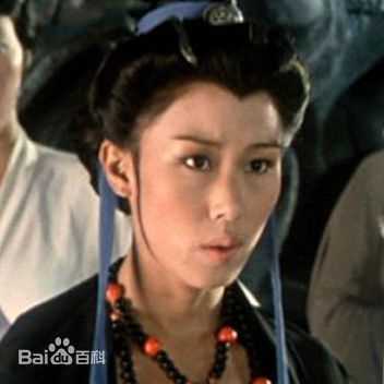 最新夏光莉(Kwan-Li Shen)性感图片