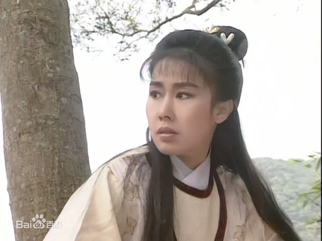 最新夏光莉(Kwan-Li Shen)性感图片