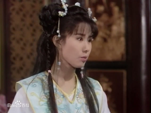 最新夏光莉(Kwan-Li Shen)性感图片