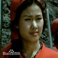 最新夏光莉(Kwan-Li Shen)性感图片