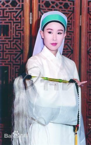 最新夏光莉(Kwan-Li Shen)性感图片