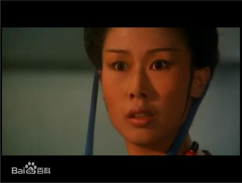 最新夏光莉(Kwan-Li Shen)性感图片