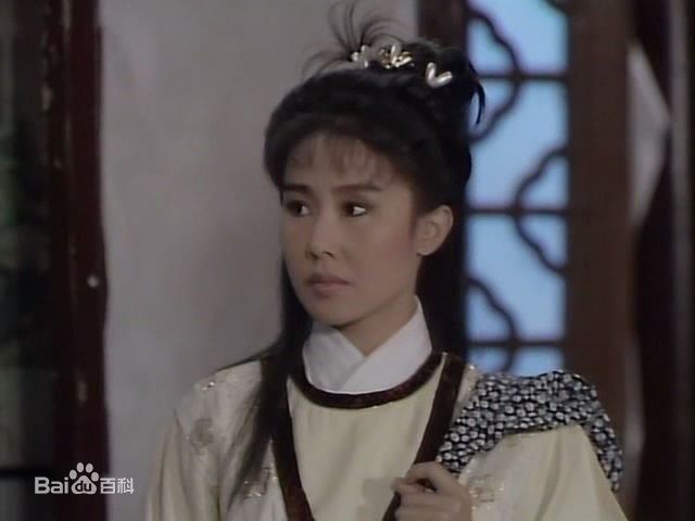 最新夏光莉(Kwan-Li Shen)性感图片