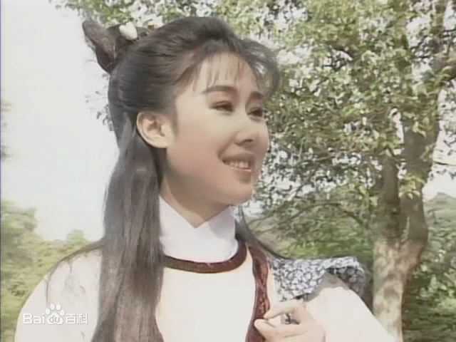 最新夏光莉(Kwan-Li Shen)性感图片