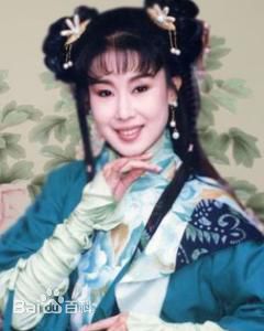 最全夏光莉(Kwan-Li Shen)壁纸