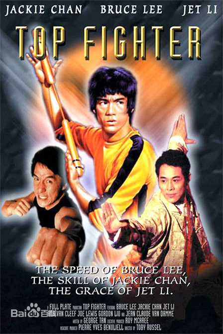 最全夏光莉(Kwan-Li Shen)壁纸