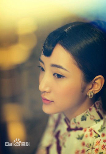 徐千惠最全“九儿”相册