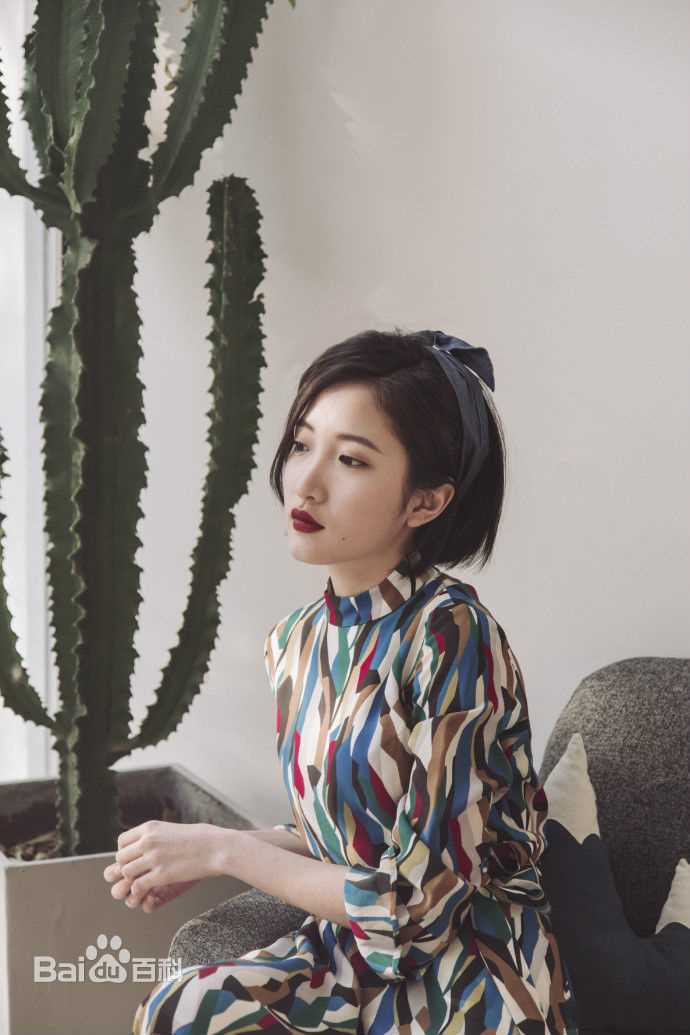 徐千惠最全性感壁纸