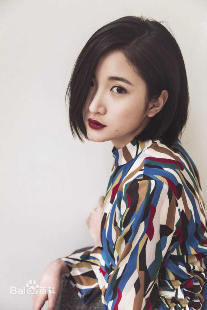 徐千惠最全性感壁纸