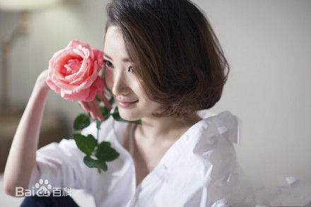 徐千惠最全性感壁纸