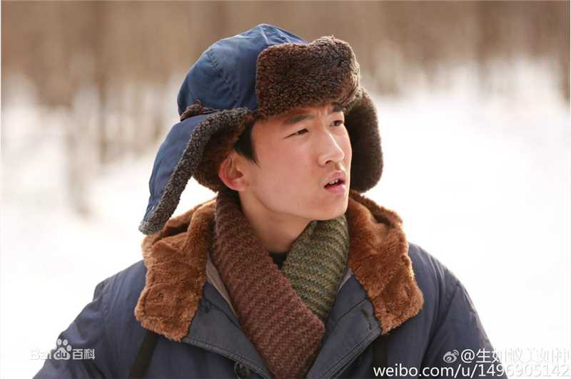 石云鹏(Simon)我的二哥二嫂图册