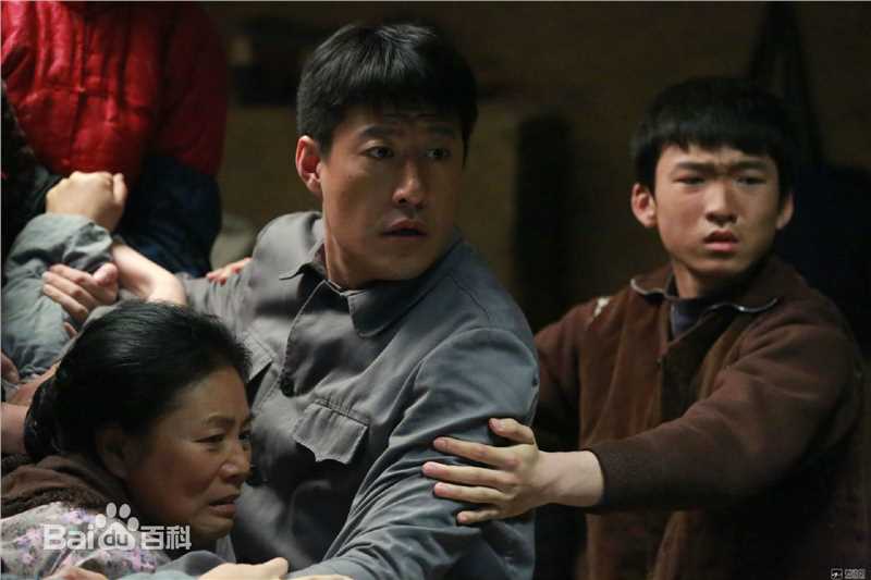 石云鹏(Simon)我的二哥二嫂图册