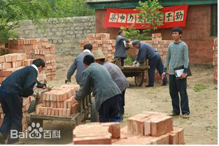 石云鹏(Simon)我的二哥二嫂图册