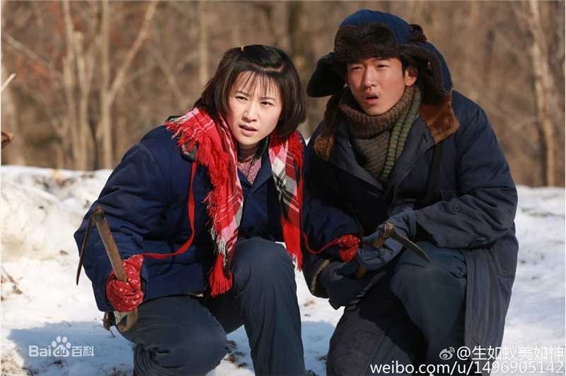 石云鹏(Simon)我的二哥二嫂图册