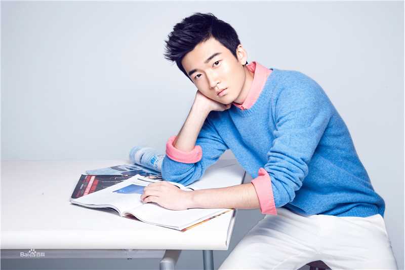 石云鹏(Simon)最优质