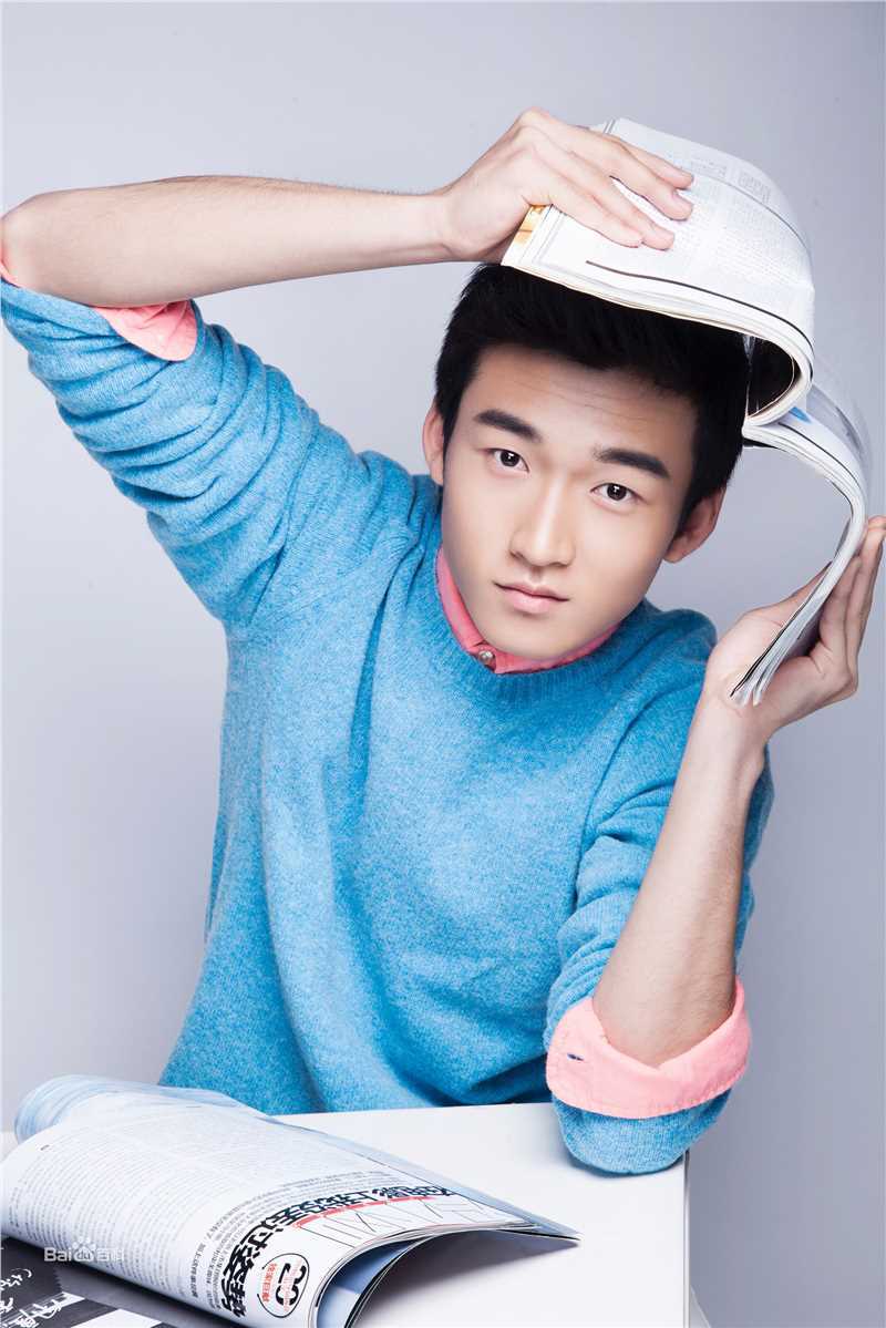 石云鹏(Simon)最优质