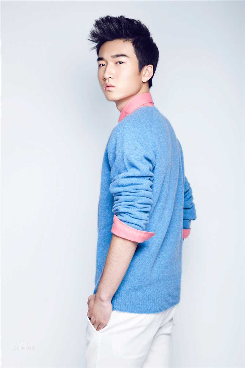 石云鹏(Simon)最优质