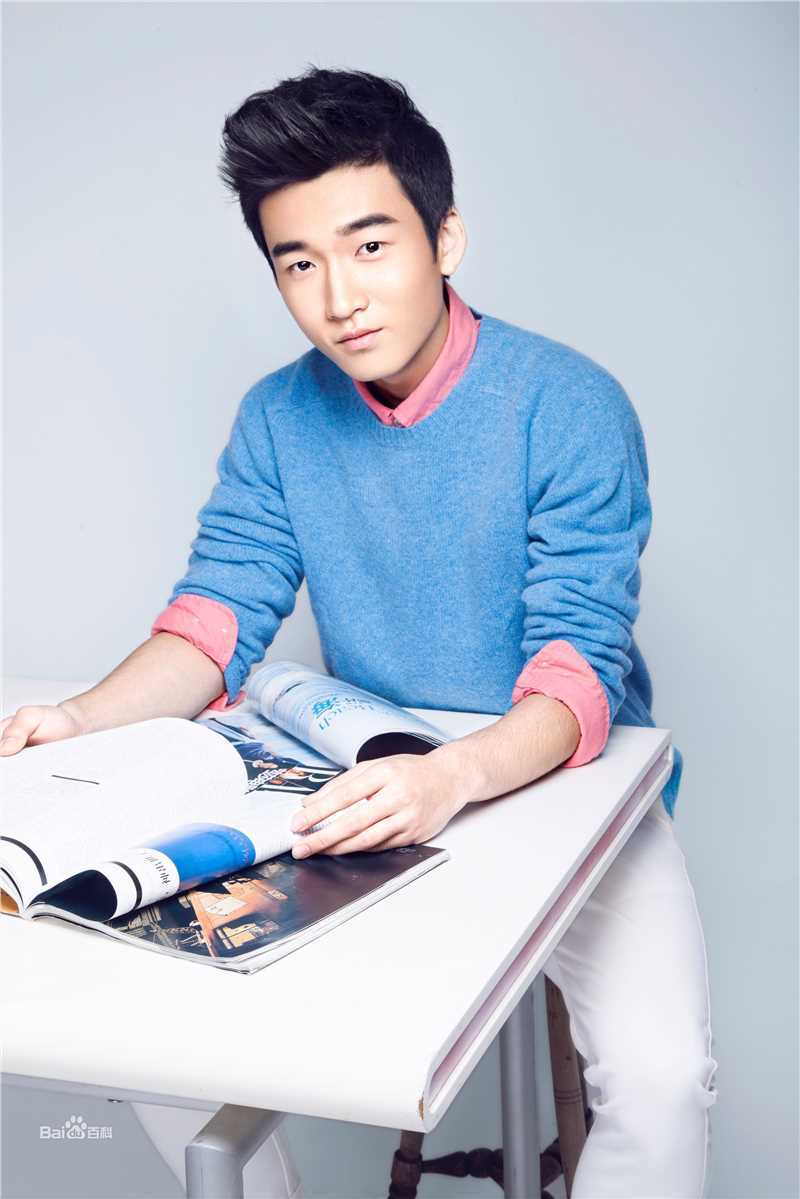 石云鹏(Simon)最优质