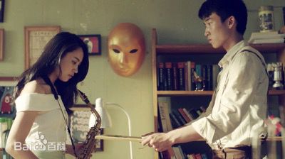 最全石云鹏(Simon)素颜照