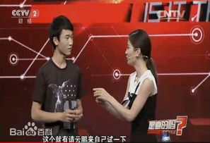 最全石云鹏(Simon)素颜照