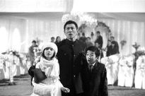 最全石云鹏(Simon)素颜照