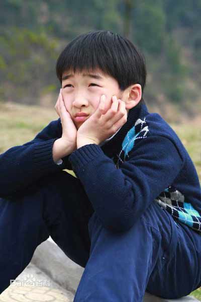 最优质石云鹏(Simon)精彩图册